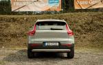 volvo-xc40-2024-gasolina-1477cc