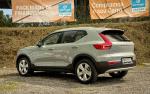 volvo-xc40-2024-gasolina-1477cc