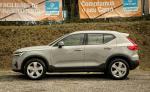 volvo-xc40-2024-gasolina-1477cc