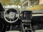 volvo-xc40-2024-gasolina-1477cc