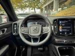 volvo-xc40-2024-gasolina-1477cc
