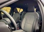 volvo-xc40-2024-gasolina-1477cc