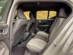 volvo-xc40-2024-gasolina-1477cc
