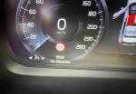 volvo-xc40-2024-gasolina-1477cc