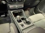 volvo-xc40-2024-gasolina-1477cc
