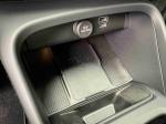 volvo-xc40-2024-gasolina-1477cc