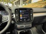 volvo-xc40-2024-gasolina-1477cc