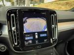 volvo-xc40-2024-gasolina-1477cc