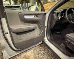 volvo-xc40-2024-gasolina-1477cc