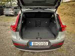 volvo-xc40-2024-gasolina-1477cc