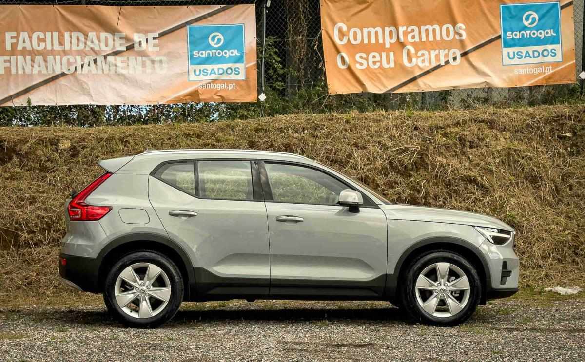 volvo-xc40-2024-gasolina-1477cc