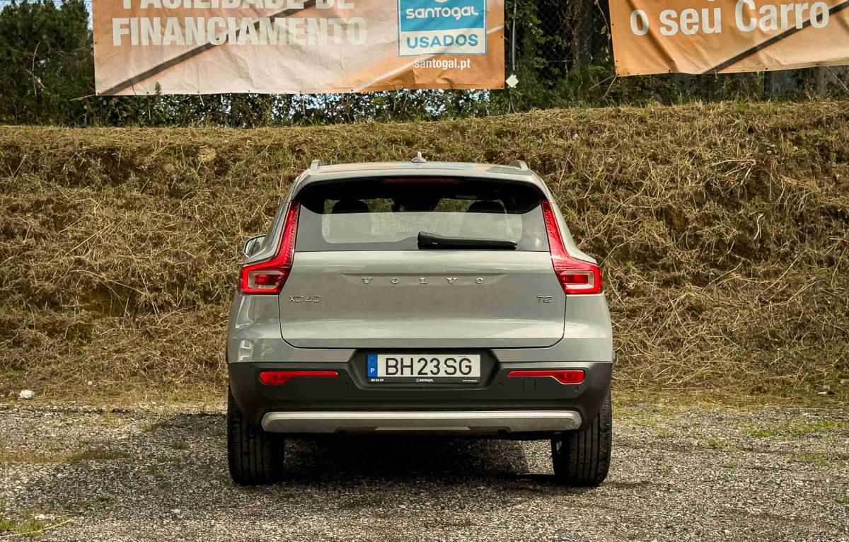 volvo-xc40-2024-gasolina-1477cc