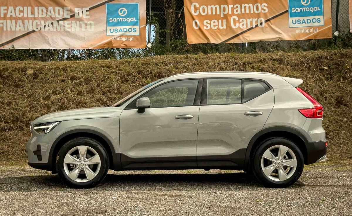 volvo-xc40-2024-gasolina-1477cc