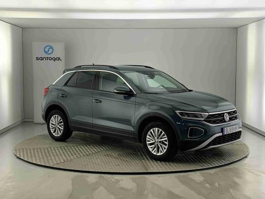 volkswagen-t-roc-2024-gasolina-999cc