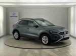 volkswagen-t-roc-2024-gasolina-999cc