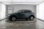 volkswagen-t-roc-2024-gasolina-999cc