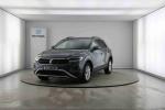 volkswagen-t-roc-2024-gasolina-999cc