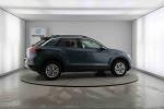 volkswagen-t-roc-2024-gasolina-999cc