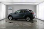 volkswagen-t-roc-2024-gasolina-999cc