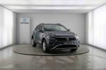 volkswagen-t-roc-2024-gasolina-999cc