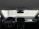 volkswagen-t-roc-2024-gasolina-999cc