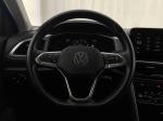 volkswagen-t-roc-2024-gasolina-999cc