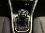 volkswagen-t-roc-2024-gasolina-999cc