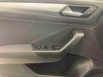 volkswagen-t-roc-2024-gasolina-999cc