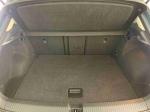 volkswagen-t-roc-2024-gasolina-999cc