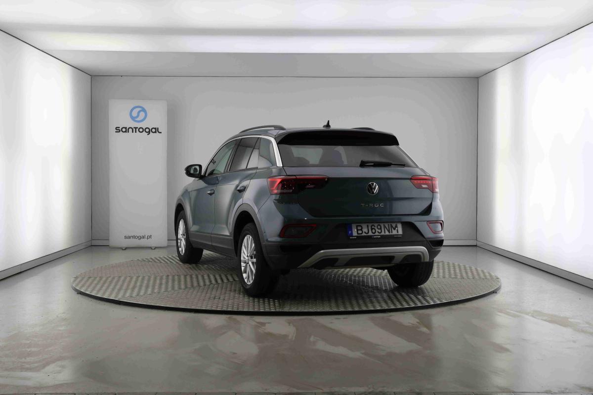 volkswagen-t-roc-2024-gasolina-999cc