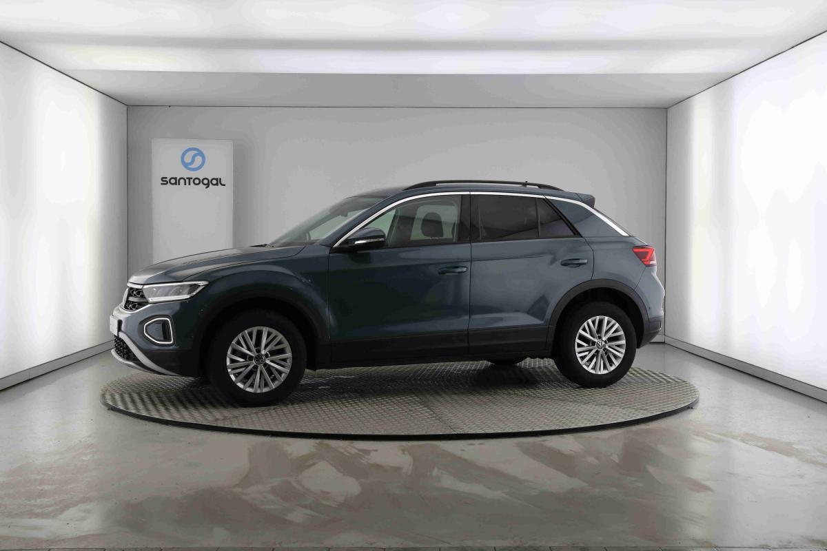 volkswagen-t-roc-2024-gasolina-999cc