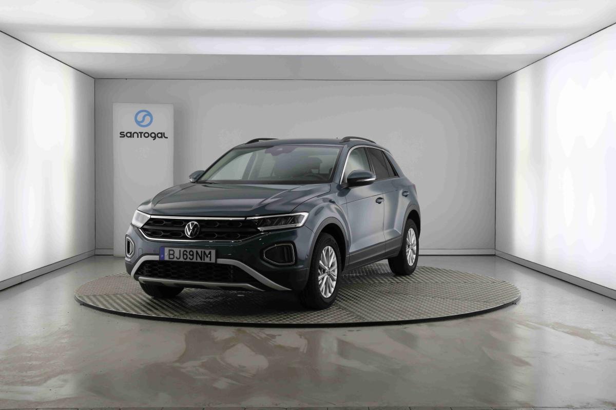 volkswagen-t-roc-2024-gasolina-999cc