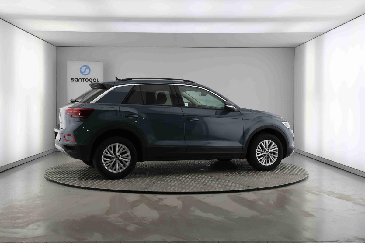 volkswagen-t-roc-2024-gasolina-999cc