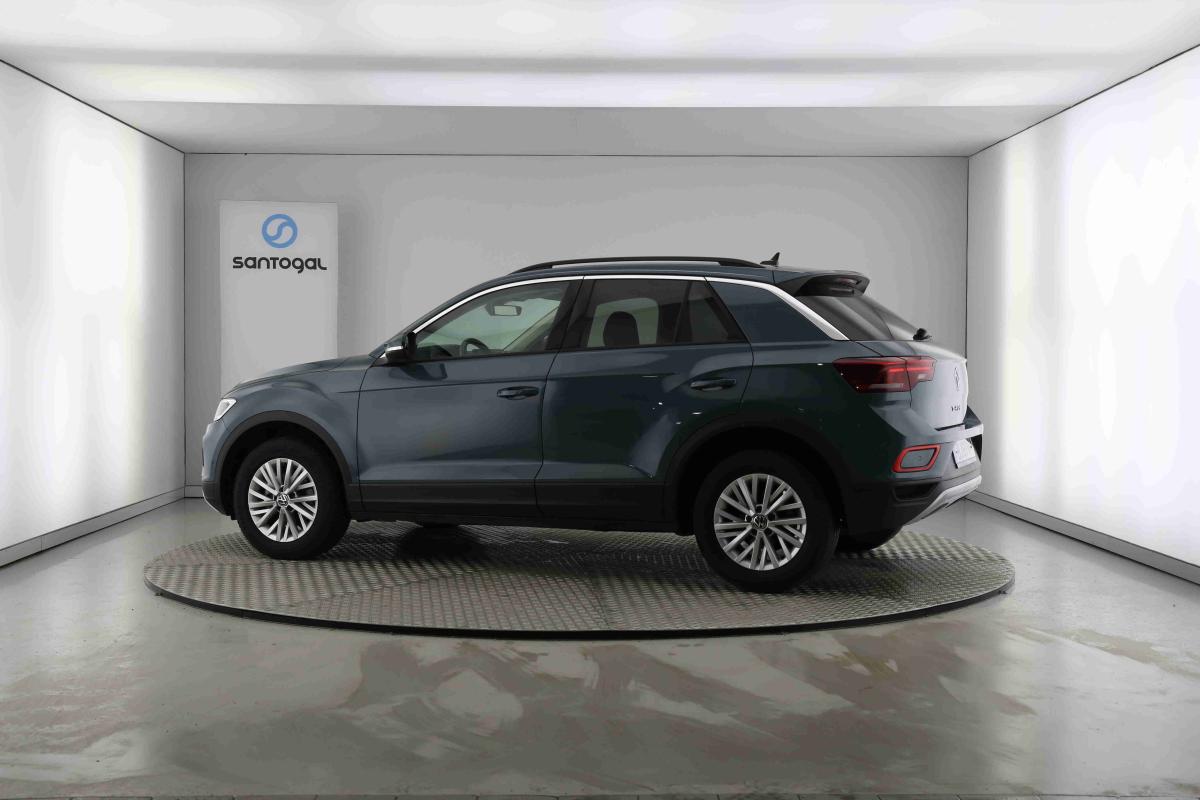 volkswagen-t-roc-2024-gasolina-999cc