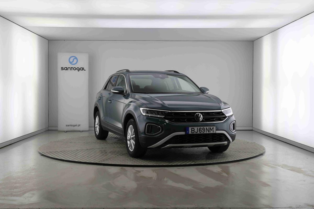 volkswagen-t-roc-2024-gasolina-999cc