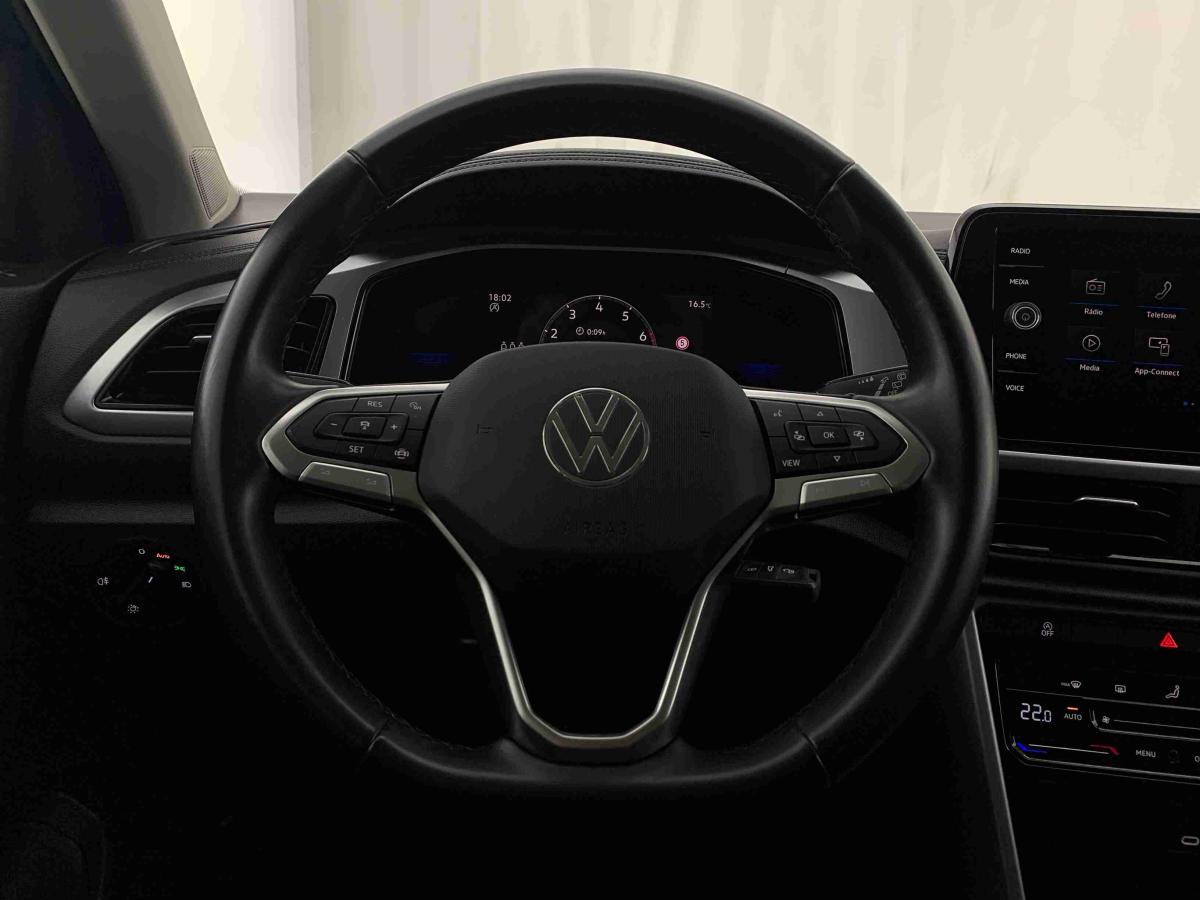 volkswagen-t-roc-2024-gasolina-999cc