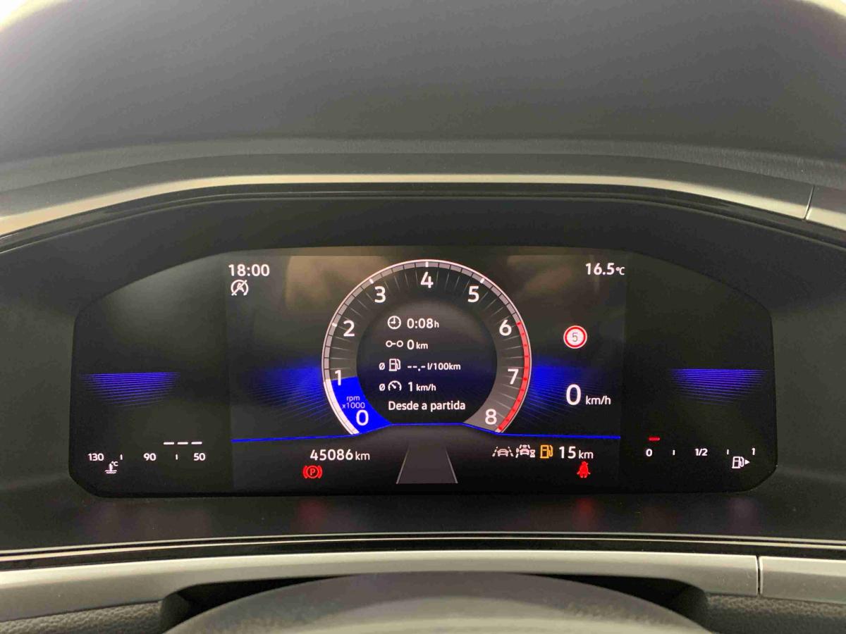 volkswagen-t-roc-2024-gasolina-999cc