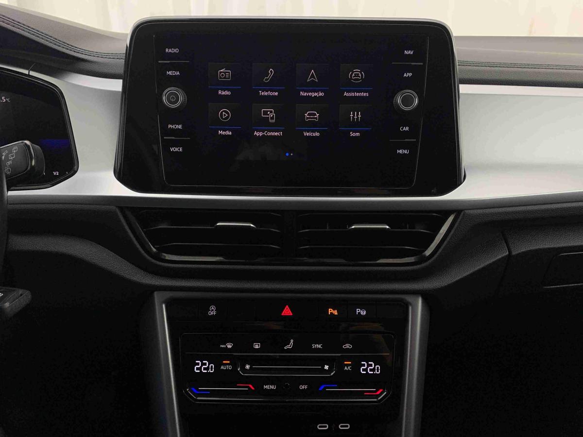volkswagen-t-roc-2024-gasolina-999cc