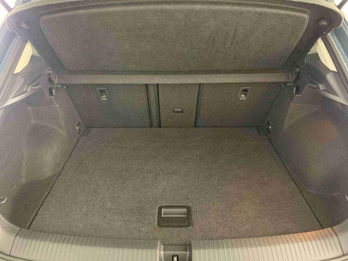 volkswagen-t-roc-2024-gasolina-999cc