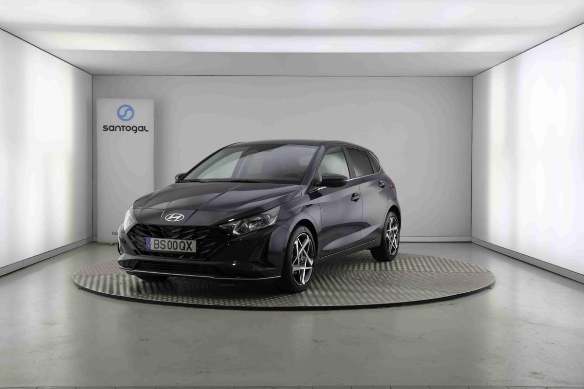 hyundai-i20-2025-gasolina-998cc