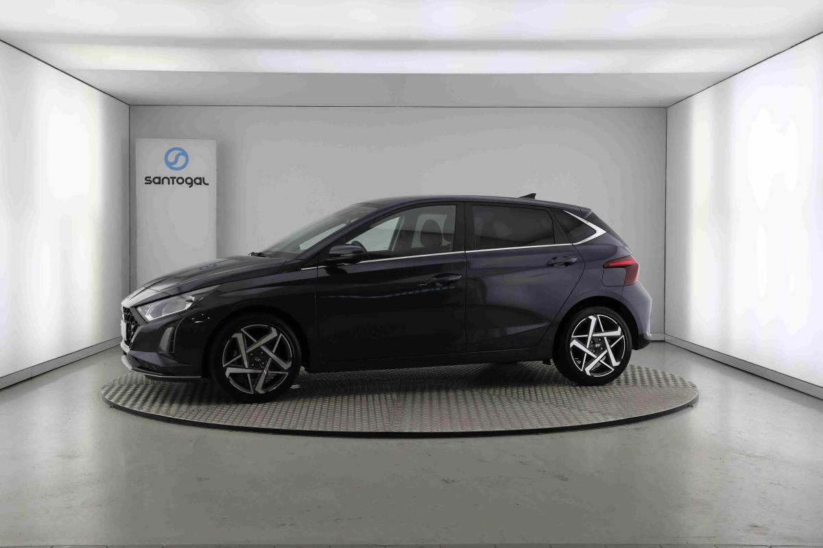 hyundai-i20-2025-gasolina-998cc