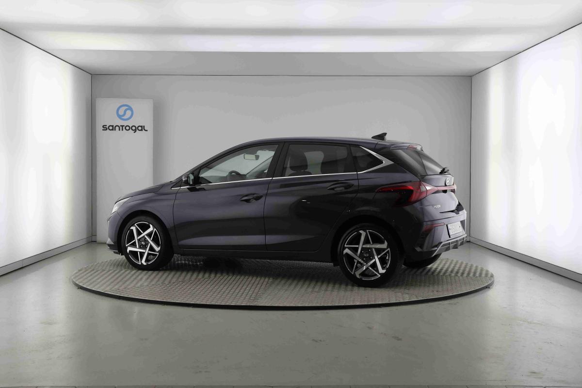 hyundai-i20-2025-gasolina-998cc