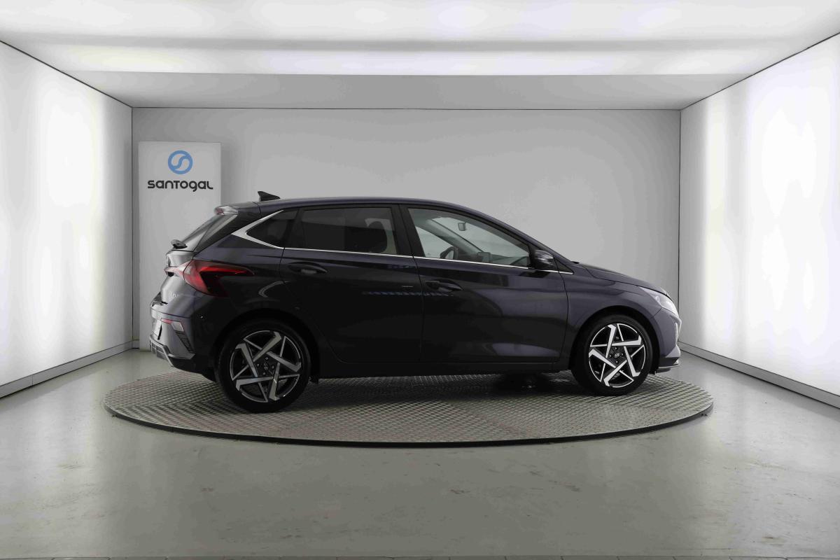 hyundai-i20-2025-gasolina-998cc