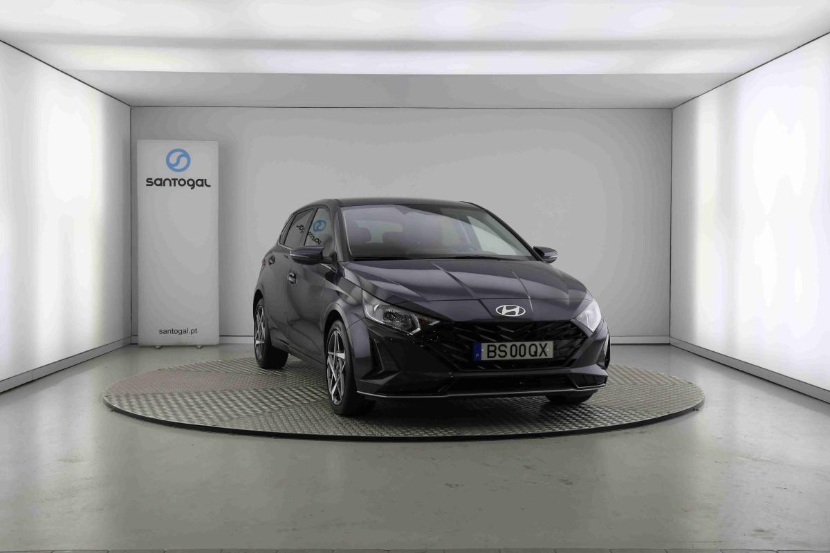 hyundai-i20-2025-gasolina-998cc