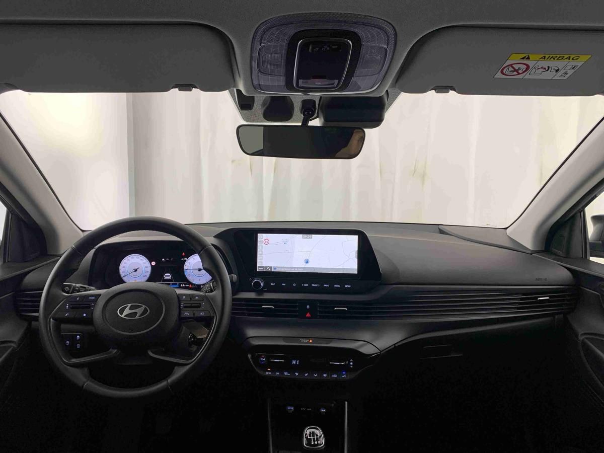 hyundai-i20-2025-gasolina-998cc