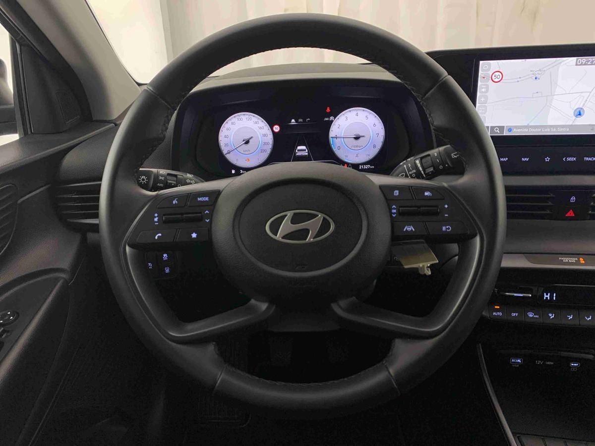 hyundai-i20-2025-gasolina-998cc