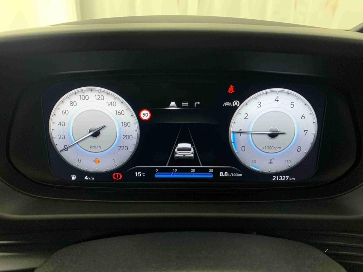 hyundai-i20-2025-gasolina-998cc