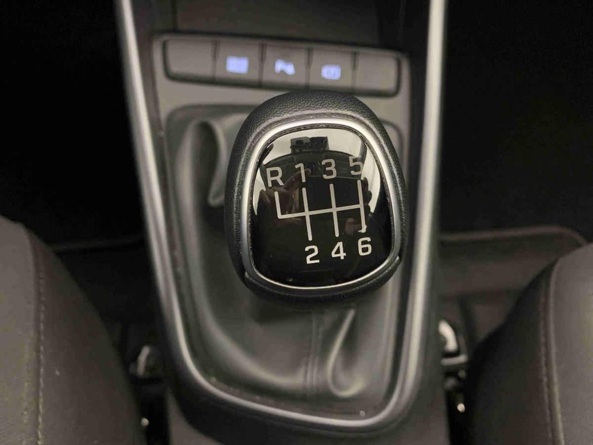 hyundai-i20-2025-gasolina-998cc