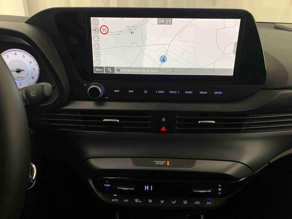 hyundai-i20-2025-gasolina-998cc