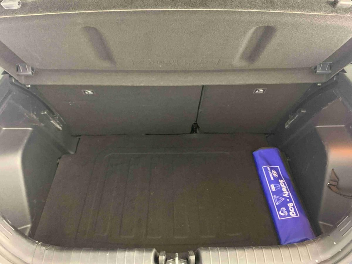 hyundai-i20-2025-gasolina-998cc